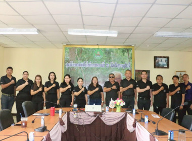 นางสาววิลาวัลย์ แก้วเกาะสะบ้า ... พารามิเตอร์รูปภาพ 3